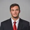 Jacob Pierson