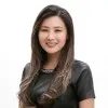 Erica Yim