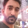 Dinesh Bonde