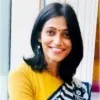 Mandakini Singh