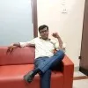 Firoz Alam