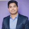 Kabil Muthusamy