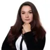 Pamela Goncalves da Silva
