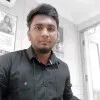 Guru Anandh