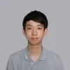 Gary Tong