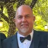 Russell Webb