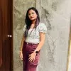 neha hanwate