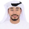 Abdulla Alameri