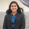 Dhruvi Gupta