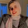 Eman Mostafa