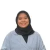 Izzah Aminuddin