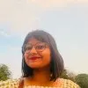 Mona Aggarwal