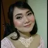 Cecilia Natalia