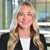 Hannah Carter