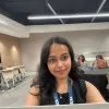 Advitiya Sharma