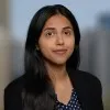 Chinnu Anil