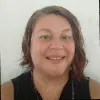 Audra Palaparthi