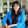 Somya Shrivastava
