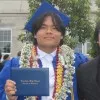 Anhviet Hoang
