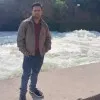 AJAY SHILPKAR