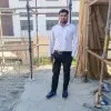 Vishnu Kumar