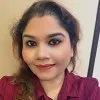 Namita Ghodge
