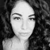 Denise Nicole Saucedo