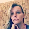 Nichole Cozze