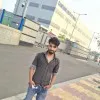 dheeraj kumar