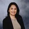 Amie Patel