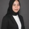 Widya Ramadhani SKKK