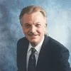 LC Christensen