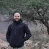 Ahmed Lokma