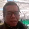 Aris Pelayan BAITULLAH