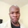 Muzwandile Ngema