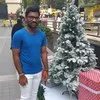 E Sudhir