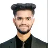 Omkar Gulunjkar