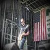 Donnie Vito