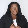 Binta McCarther Psychology Student Peer Mentor Student Leader