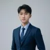 Vincent Chang