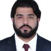 Muhammad Awais Arshad