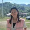 Agustina Sihol Marito Purba