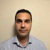 Mohammad rasteh