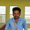 Narayana Reddy Ogirala