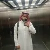ahmed bahaa