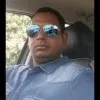 Vikramanshu Thakur