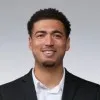 Ben Carter