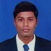 Valireddi Suresh Kumar