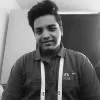 Gaurav Sangam
