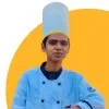 Shayan Azam
